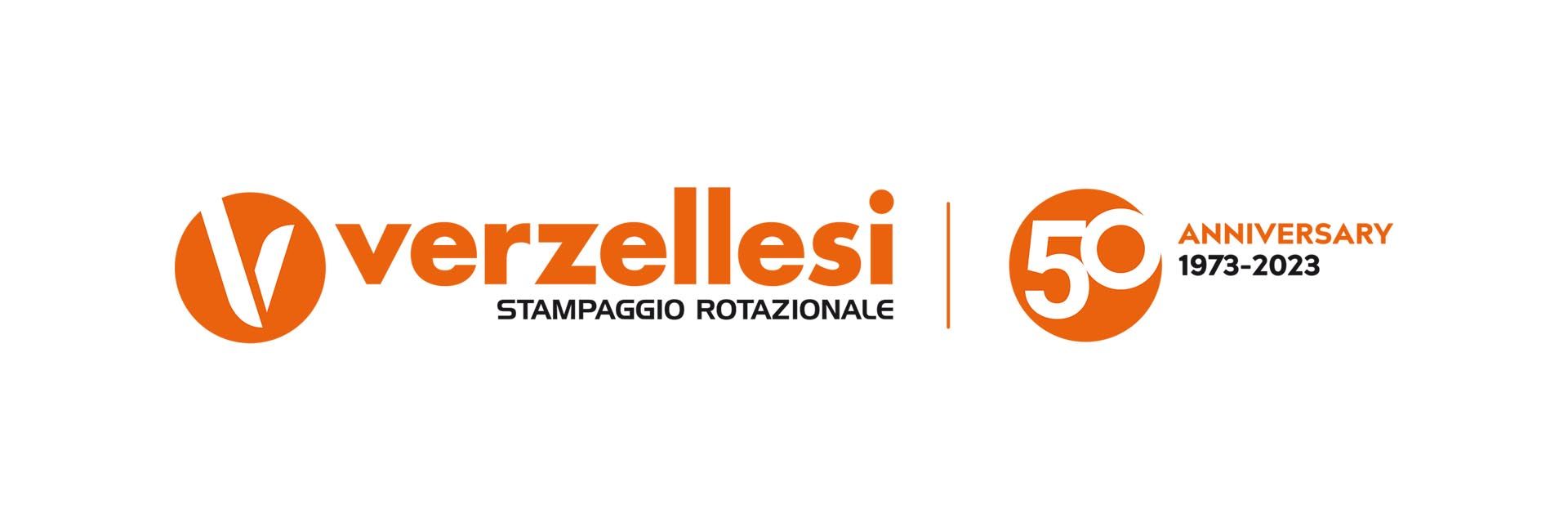Verzellesi - Rotomoldeo depósitos sprayers y accessorios por agricoltura y industria