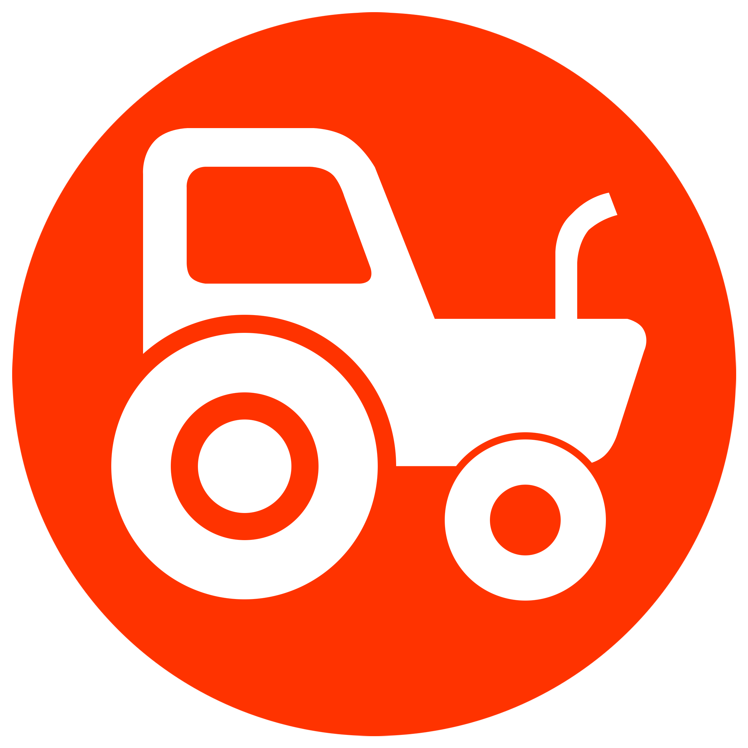Verzellesi - Serbatoi carburante ed accessori per macchine agricole ed operatrici