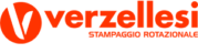 Verzellesi