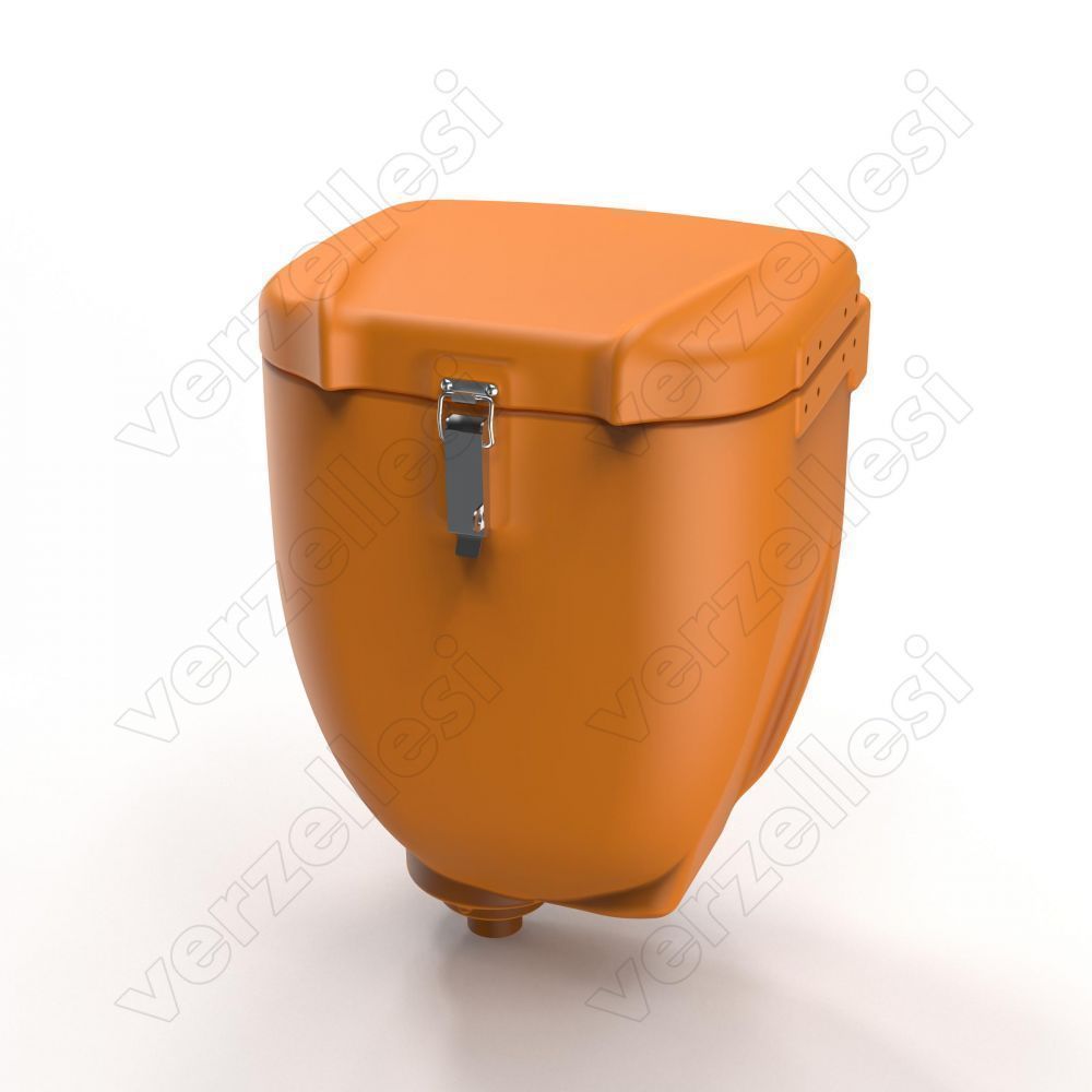 PREMIX 25L