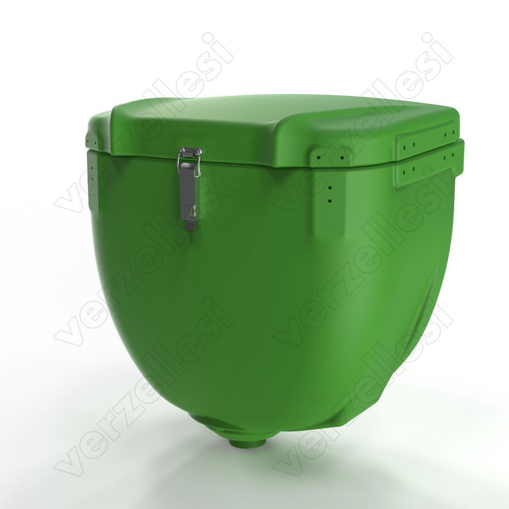 PREMIX 45L